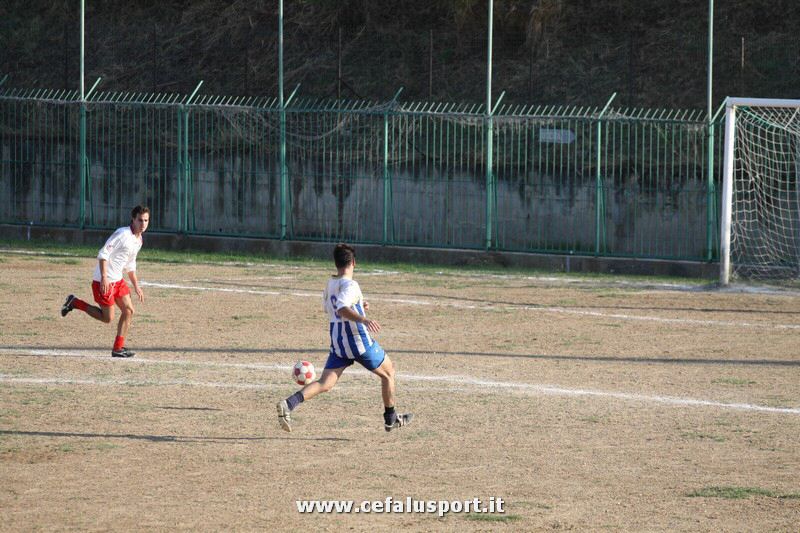 111002 sport 123_tn.jpg